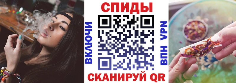 Купить где  Заринск  Бутират бутандиол 