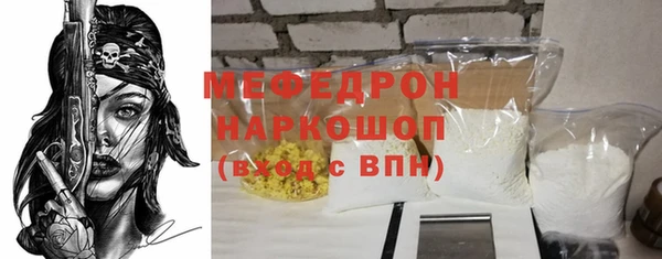 прущие грибы Ельня