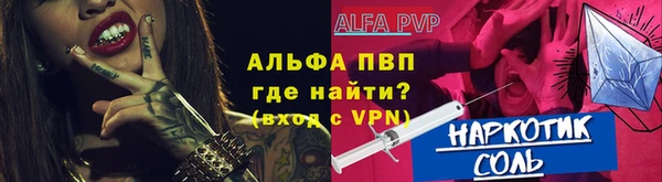 гидропоника Заводоуковск