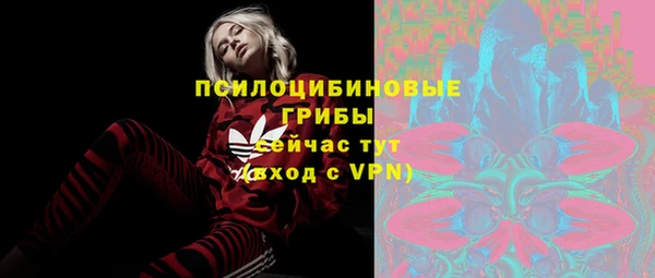 меф Елизово
