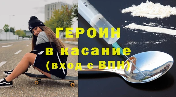 прущие грибы Ельня
