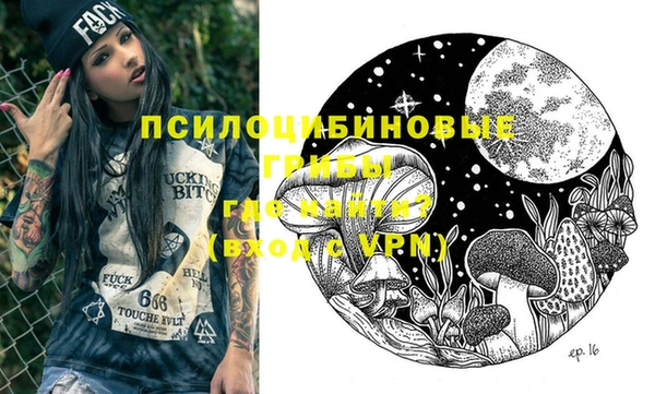ешки Зеленокумск