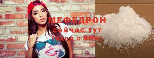 прущие грибы Ельня