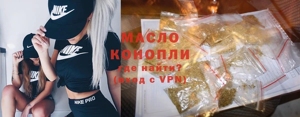 прущие грибы Ельня